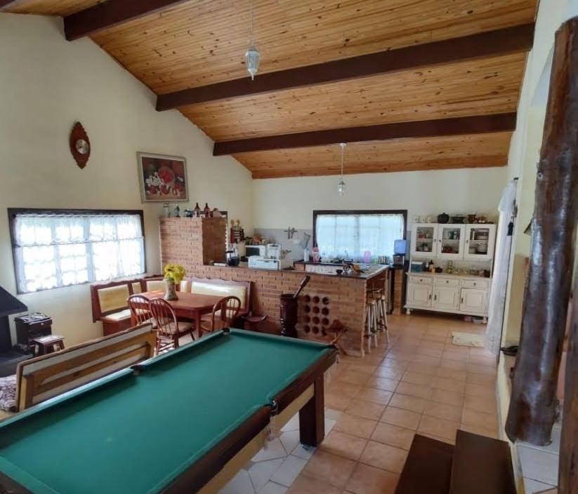 Chacara Sonho Meu Villa Pinhalzinho  Luaran gambar