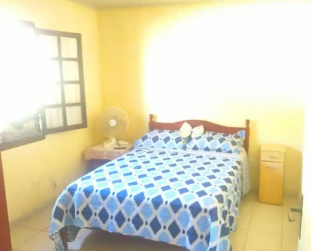 Chacara Sonho Meu Villa Pinhalzinho  Luaran gambar